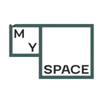 MySpace